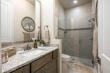 4366 Purple Sage Drive - Photo 26