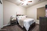 4366 Purple Sage Drive - Photo 27