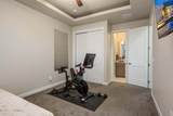 4366 Purple Sage Drive - Photo 28