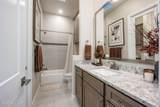 4366 Purple Sage Drive - Photo 29