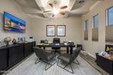 4366 Purple Sage Drive - Photo 30