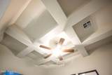 4366 Purple Sage Drive - Photo 31