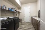 4366 Purple Sage Drive - Photo 32