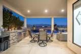 4366 Purple Sage Drive - Photo 33