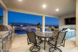 4366 Purple Sage Drive - Photo 34