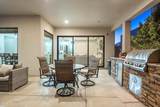 4366 Purple Sage Drive - Photo 36