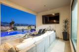 4366 Purple Sage Drive - Photo 37