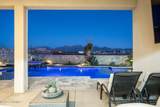 4366 Purple Sage Drive - Photo 38