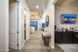 4366 Purple Sage Drive - Photo 4