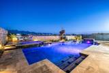 4366 Purple Sage Drive - Photo 41