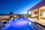 4366 Purple Sage Drive - Photo 42