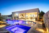 4366 Purple Sage Drive - Photo 43