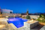 4366 Purple Sage Drive - Photo 44