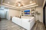 4366 Purple Sage Drive - Photo 8