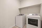 5104 Venado Street - Photo 10
