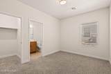 5104 Venado Street - Photo 11