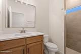 5104 Venado Street - Photo 12