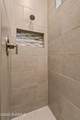 5104 Venado Street - Photo 13