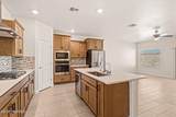 5104 Venado Street - Photo 15