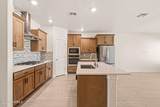 5104 Venado Street - Photo 16