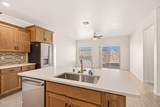 5104 Venado Street - Photo 17