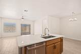 5104 Venado Street - Photo 18