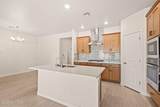 5104 Venado Street - Photo 19