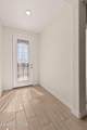 5104 Venado Street - Photo 2