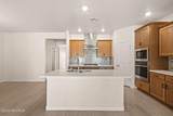 5104 Venado Street - Photo 20