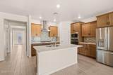 5104 Venado Street - Photo 21