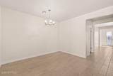 5104 Venado Street - Photo 22