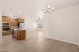 5104 Venado Street - Photo 23