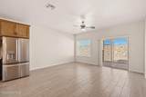 5104 Venado Street - Photo 24