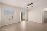 5104 Venado Street - Photo 25