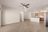 5104 Venado Street - Photo 26
