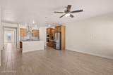 5104 Venado Street - Photo 27