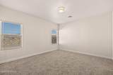 5104 Venado Street - Photo 28