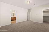 5104 Venado Street - Photo 29