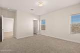 5104 Venado Street - Photo 30