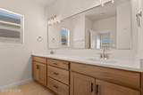 5104 Venado Street - Photo 31
