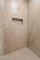 5104 Venado Street - Photo 32