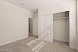 5104 Venado Street - Photo 4