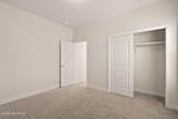 5104 Venado Street - Photo 6