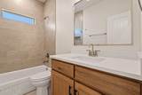 5104 Venado Street - Photo 7
