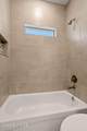 5104 Venado Street - Photo 8