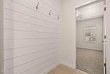 5104 Venado Street - Photo 9