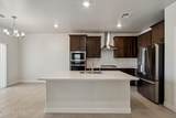 5112 Venado Street - Photo 14