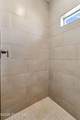 5112 Venado Street - Photo 24