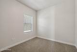 5112 Venado Street - Photo 5