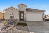5135 Venado Street - Photo 1